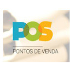 eticadata_pos_logo