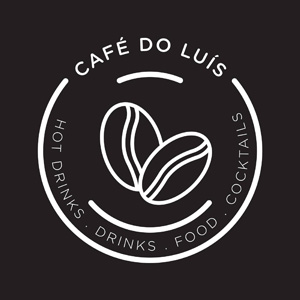 cafe do luis