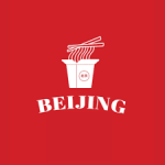 Beijing Braga Logo