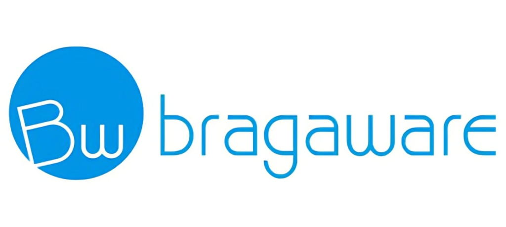 Bragaware, Lda – Soluções de informática